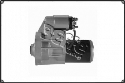3EFFE GROUP prss135 -  